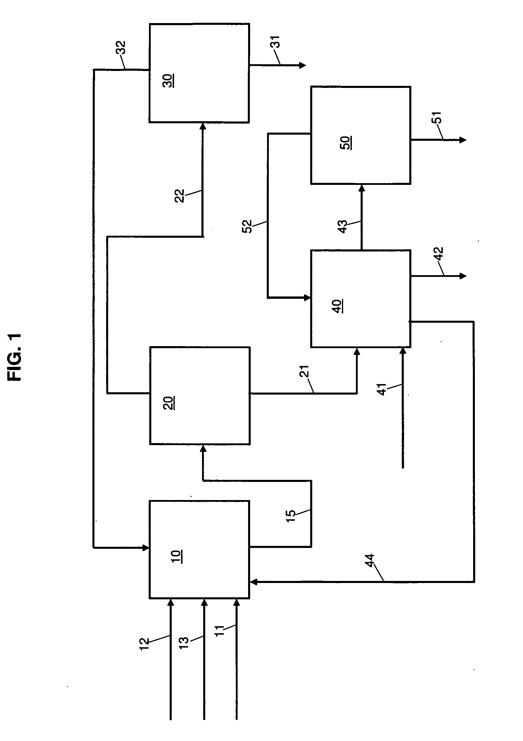 Asphalt production from solvent deasphalting bottoms