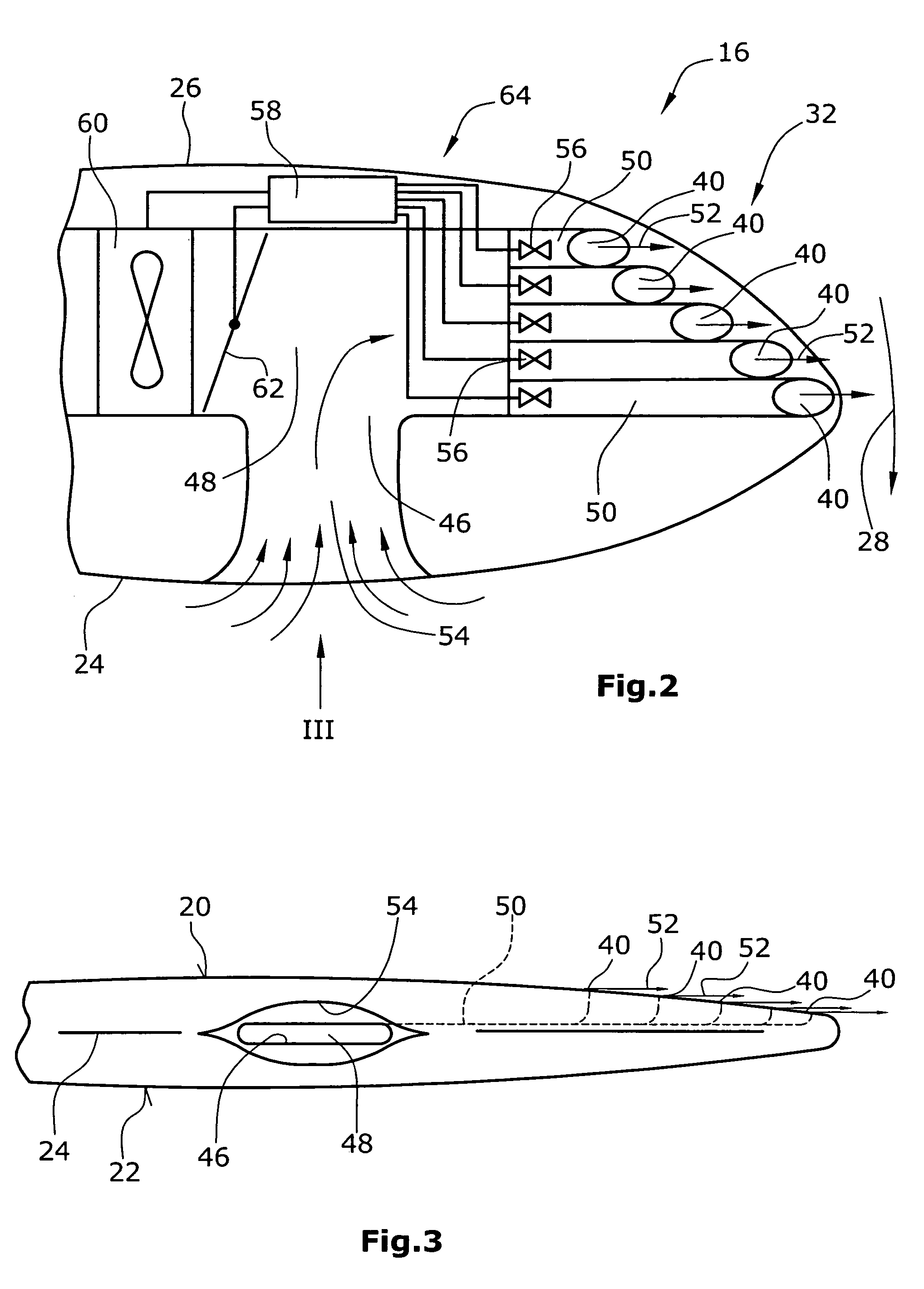 Blade for a rotor of a wind energy turbine