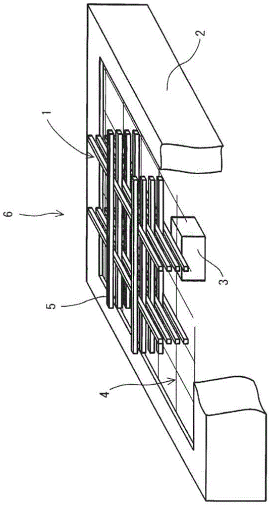 Fire extinguishing agent and fire extinguishing method using the fire extinguishing agent