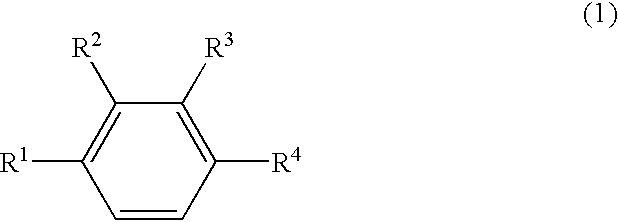 Monoclonal antibody for immunologically analyzing or concentrating endocrine disruptor or its degradation product and utilization of the same