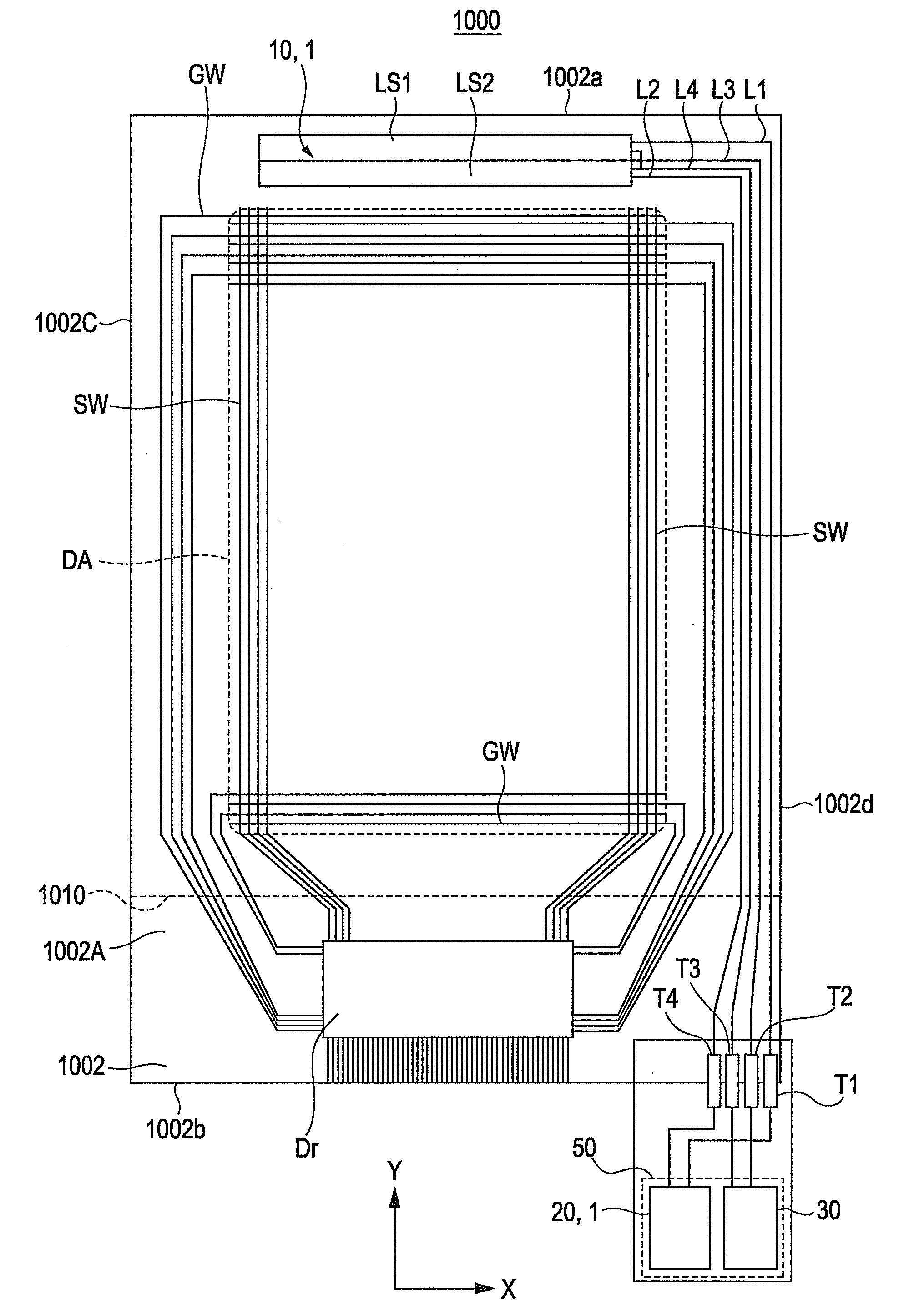 Display device