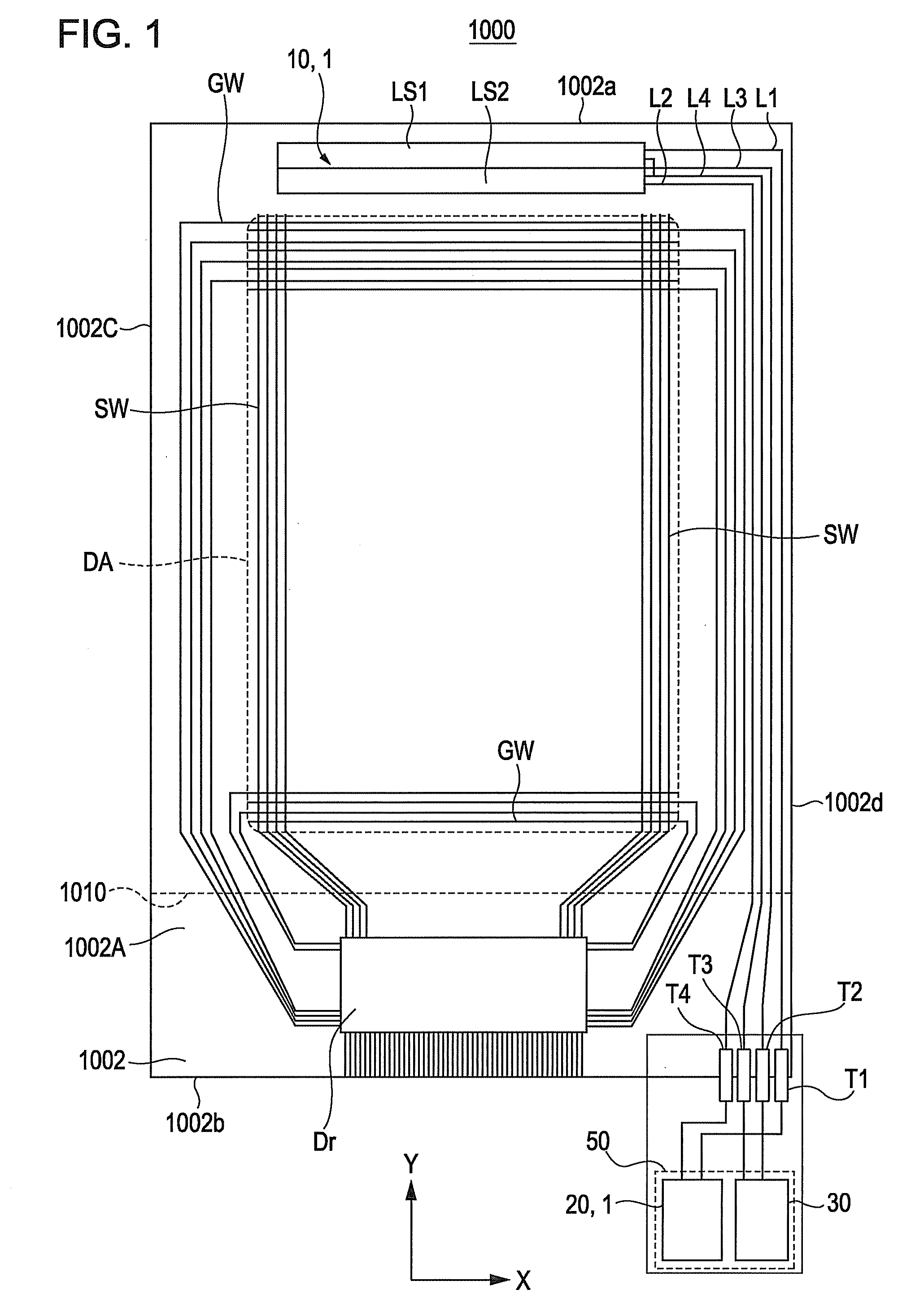 Display device