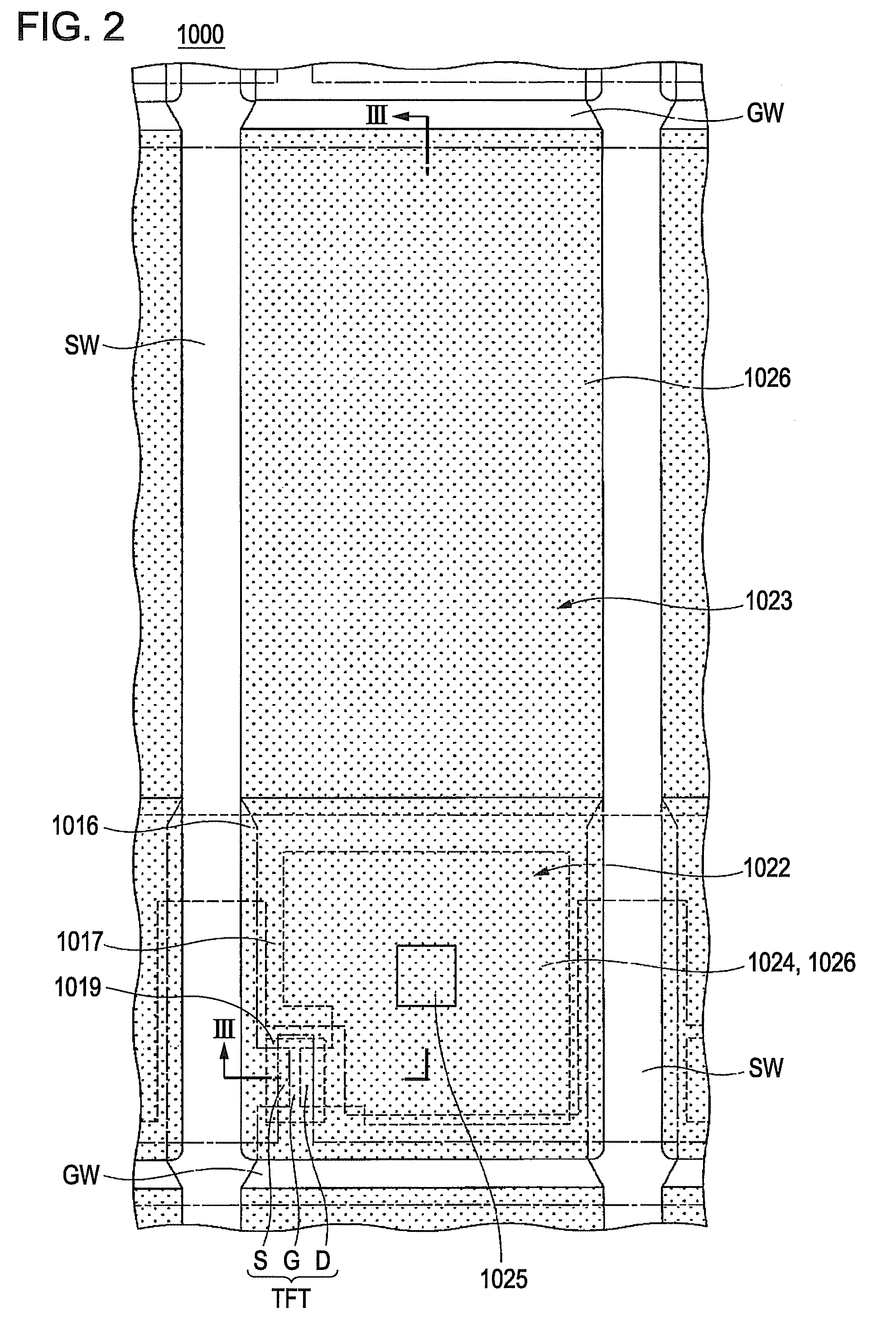 Display device