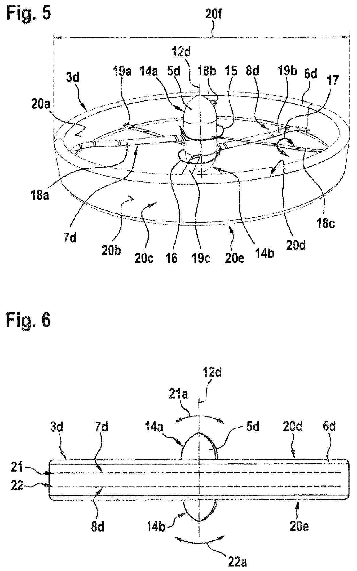 Multirotor electric aircraft with redundant security architecture