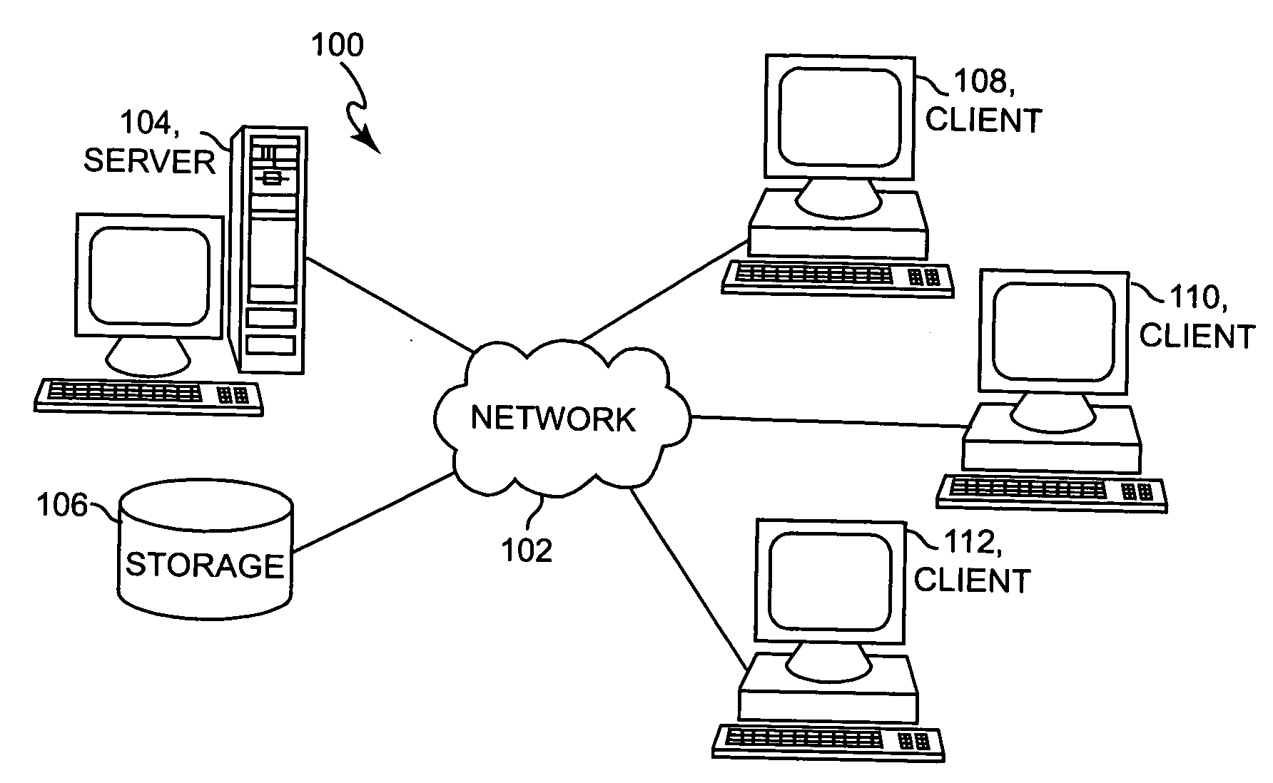 Method and system for determining offering combinations in a multi-product environment