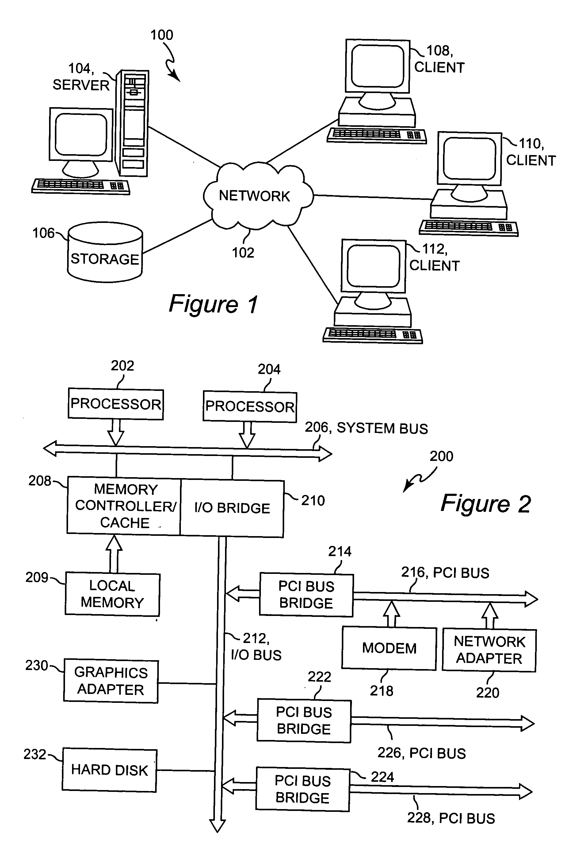 Method and system for determining offering combinations in a multi-product environment