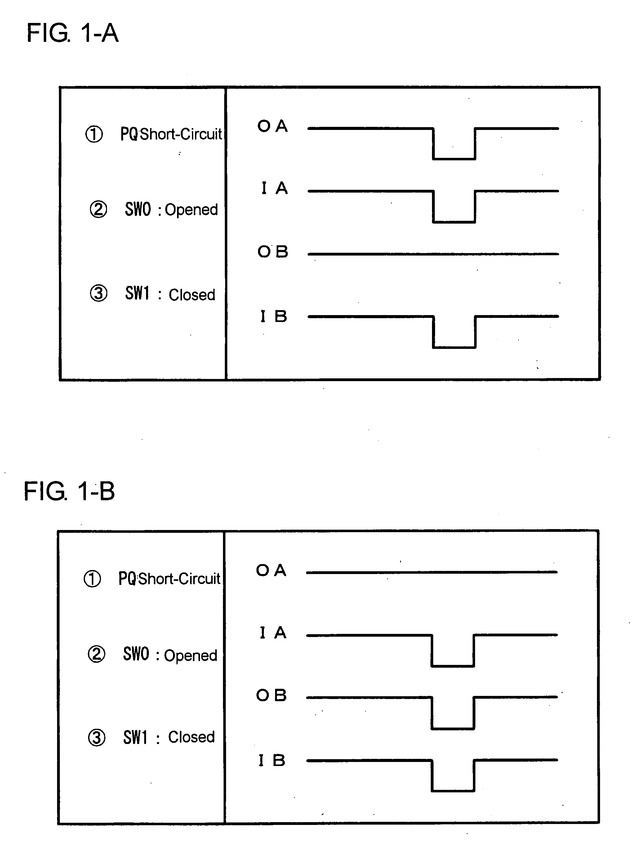 Programmable Controller