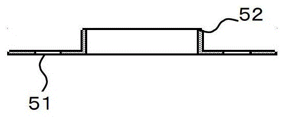 Rotary compressor