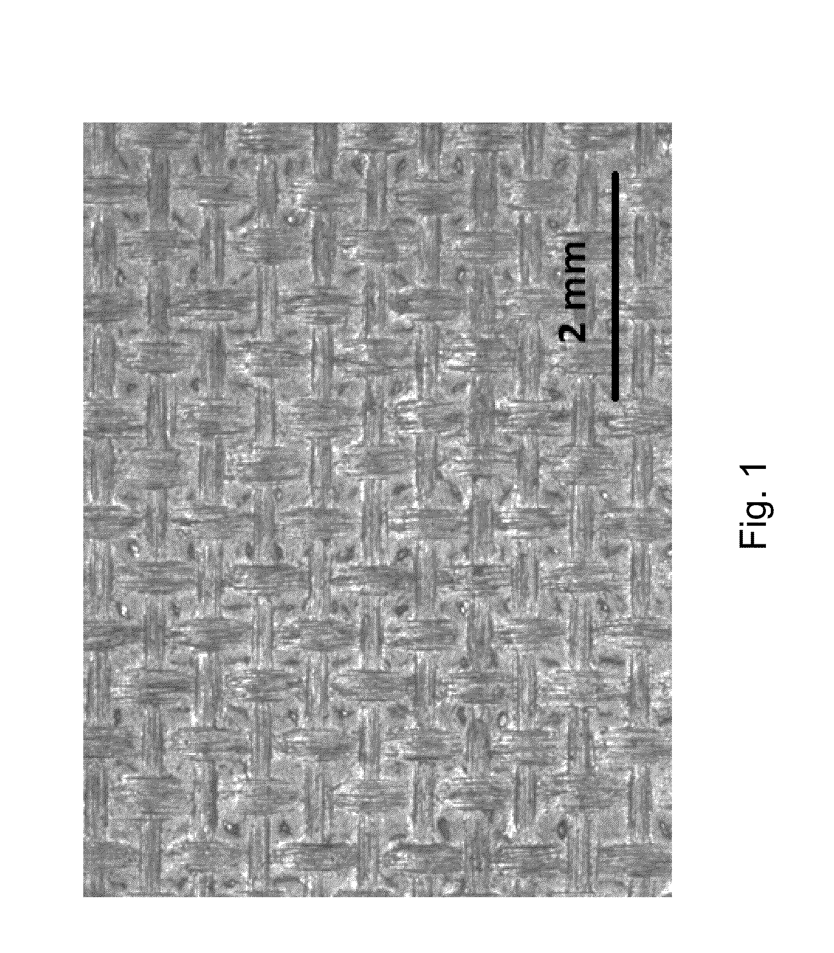 Strain sensors, methods of making same, and applications of same