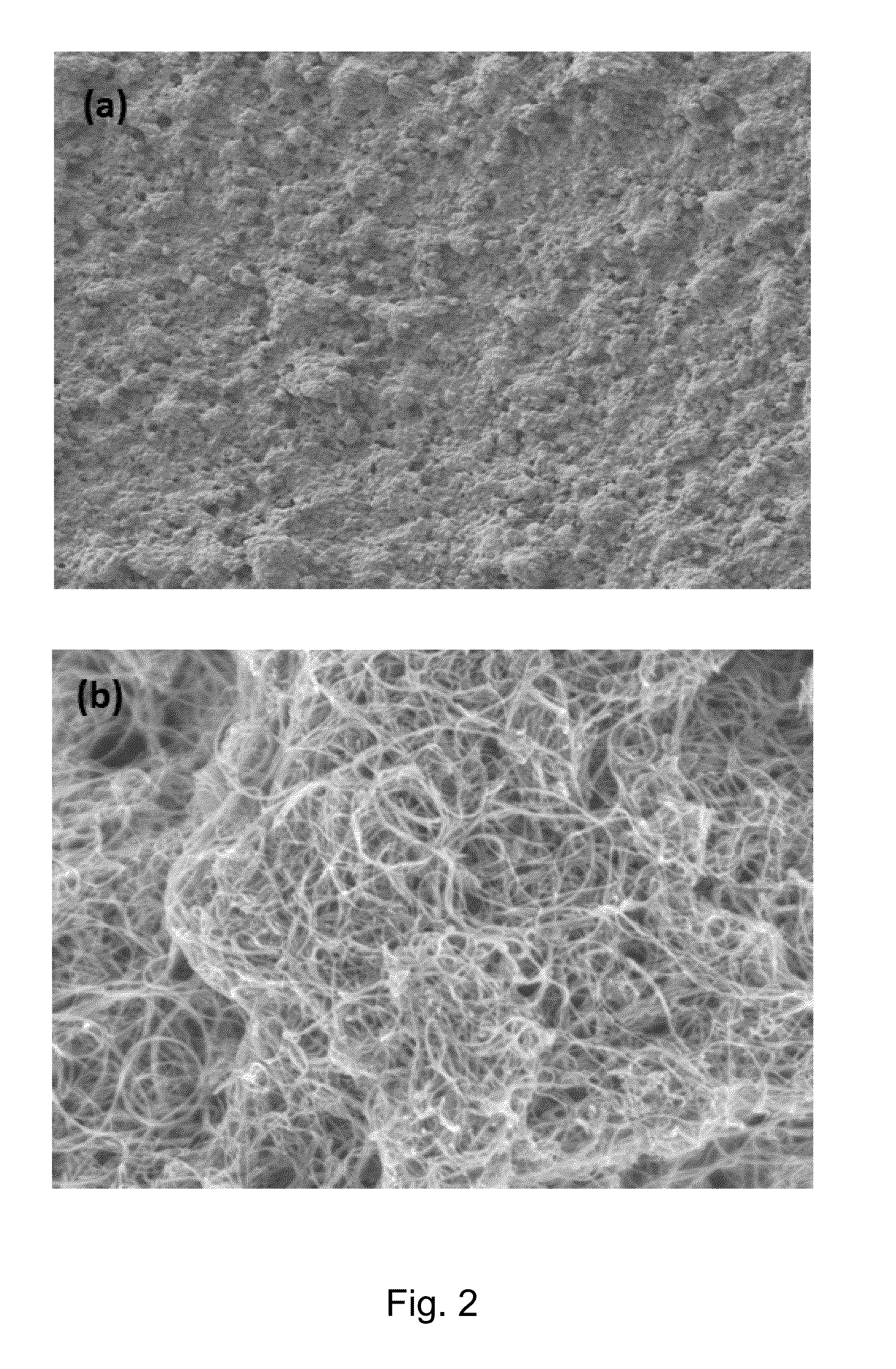 Strain sensors, methods of making same, and applications of same