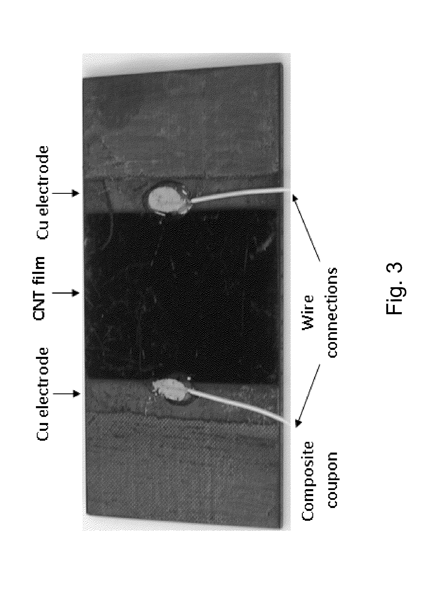 Strain sensors, methods of making same, and applications of same