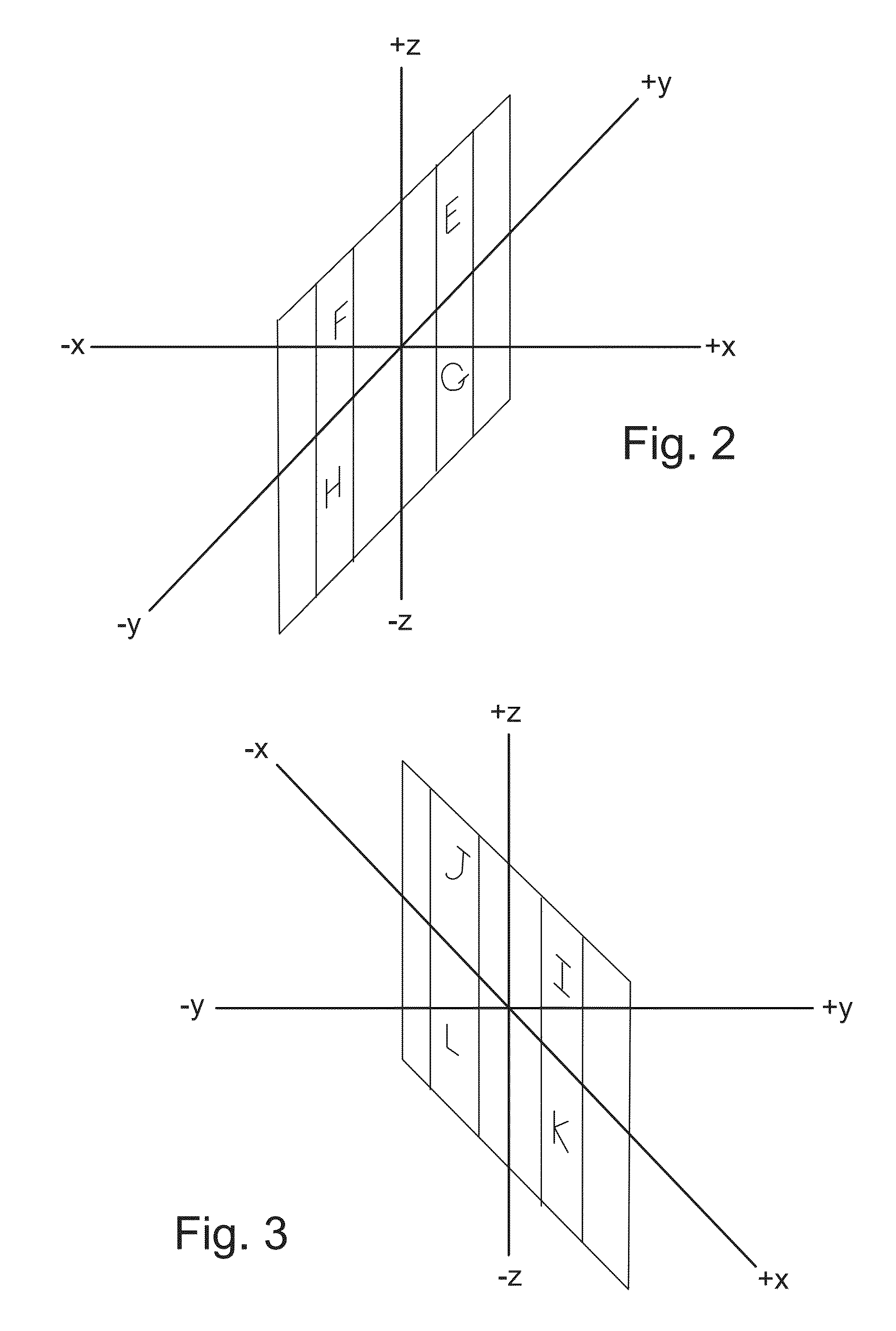 Method and system for emotion tracking, tagging, and rating and communication