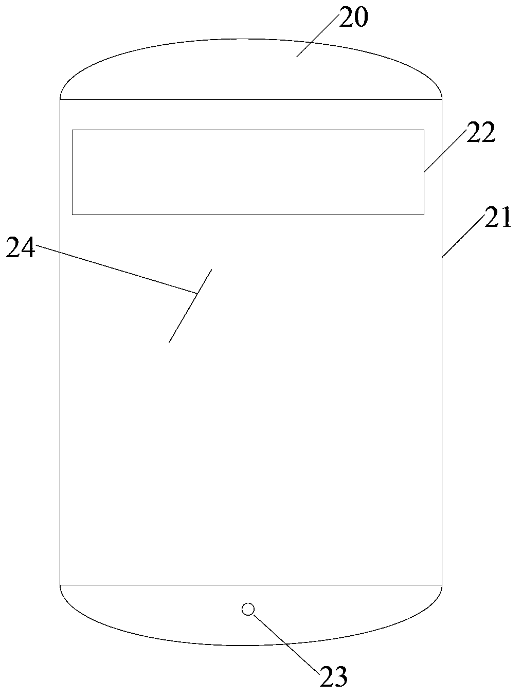 Method for information processing and electronic equipment