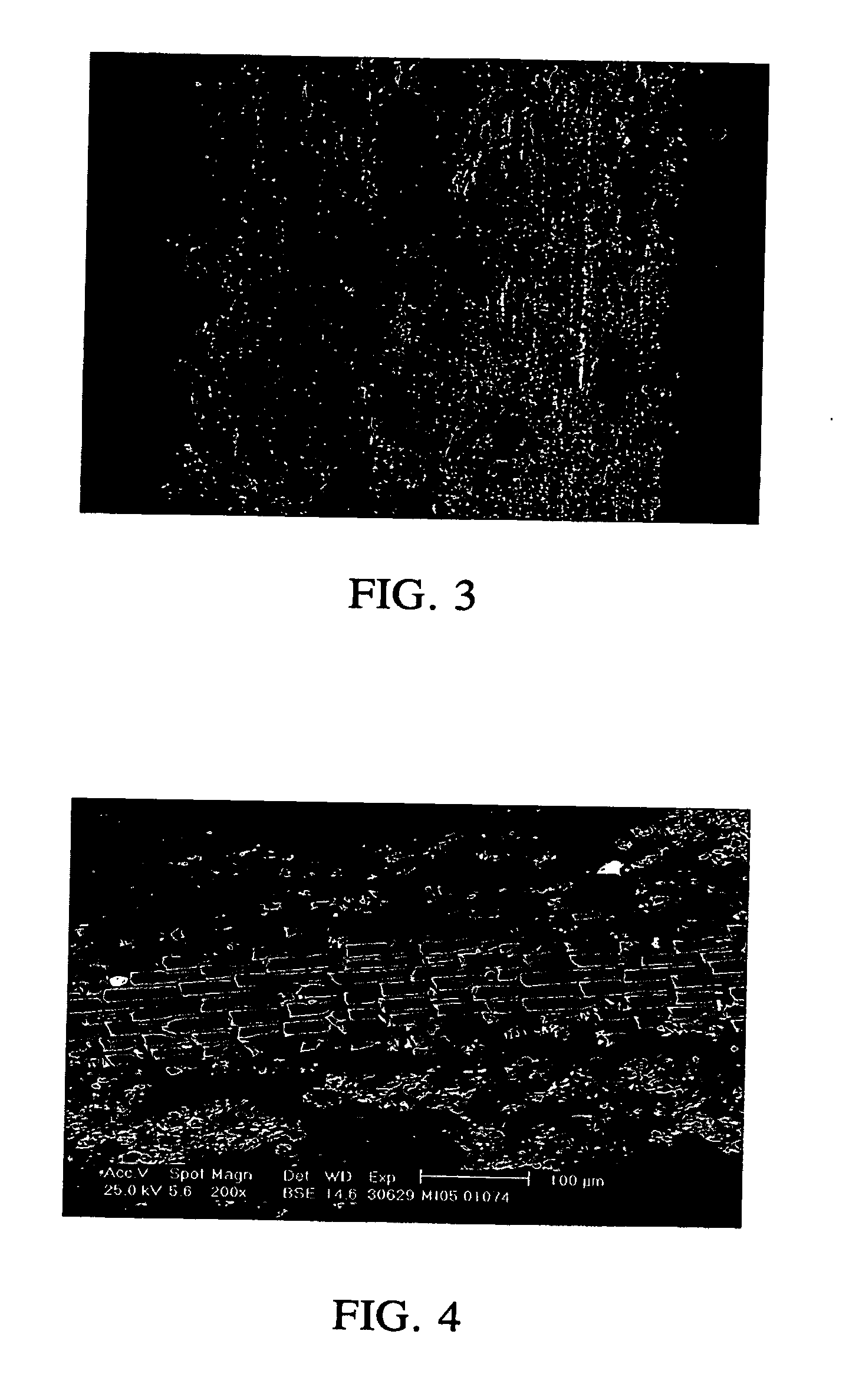 Method Of Producing A Thermoplastically Moldable Fiber-Reinforced Semifinished Product