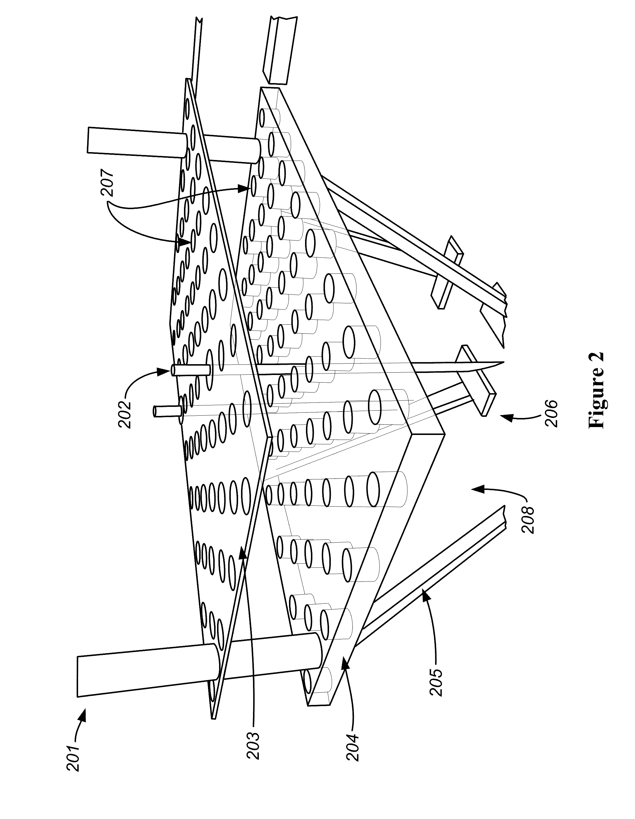 Methods for drug delivery