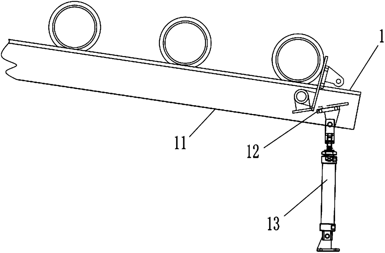 Quick high-precision filter cartridge packaging system