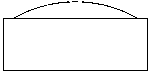 Zinc supplementing sustained release tablets and making method thereof