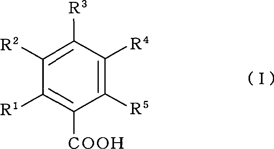 Resin modifier and optical film using sugar ester