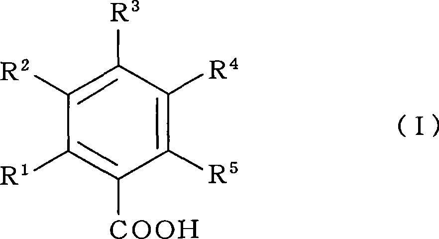 Resin modifier and optical film using sugar ester