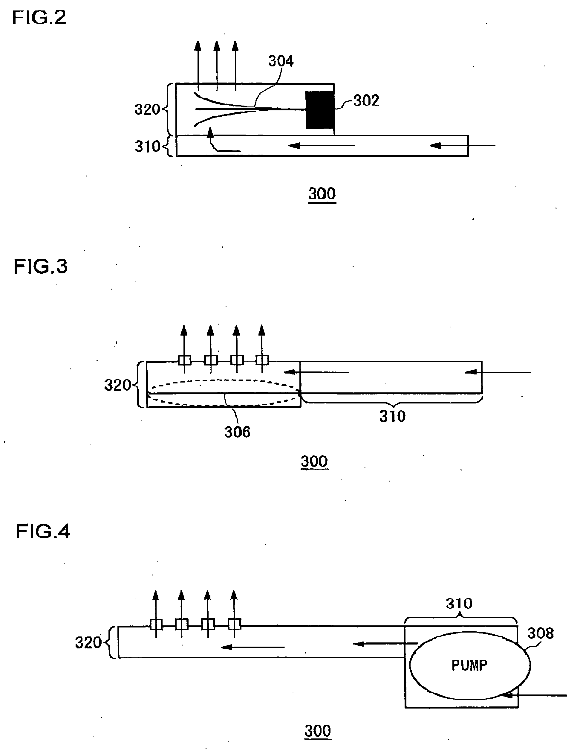 Electronic device cooling apparatus and method for cooling electronic device with temperature prediction