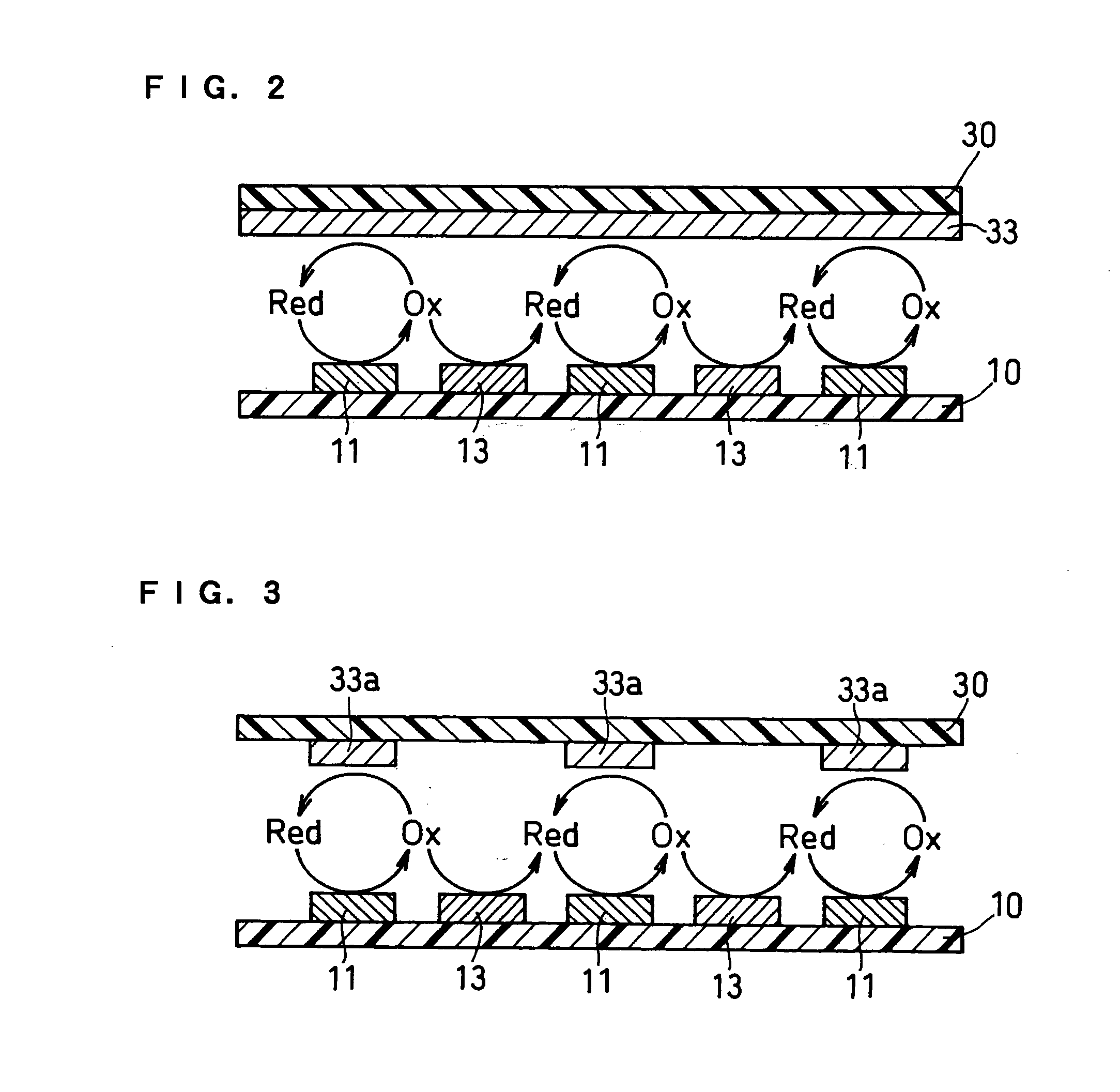 Biosensor