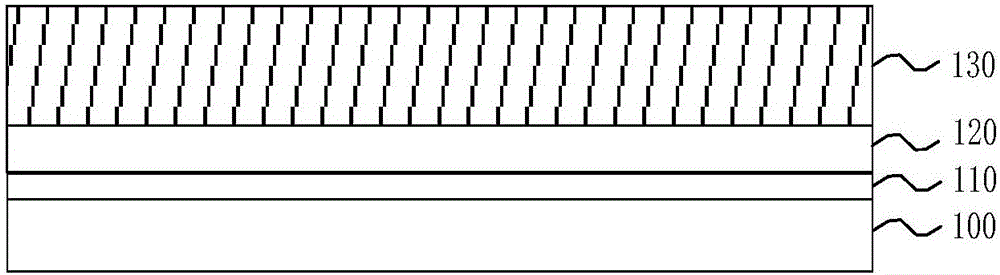 Preparation method of GaN-based light emitting diode