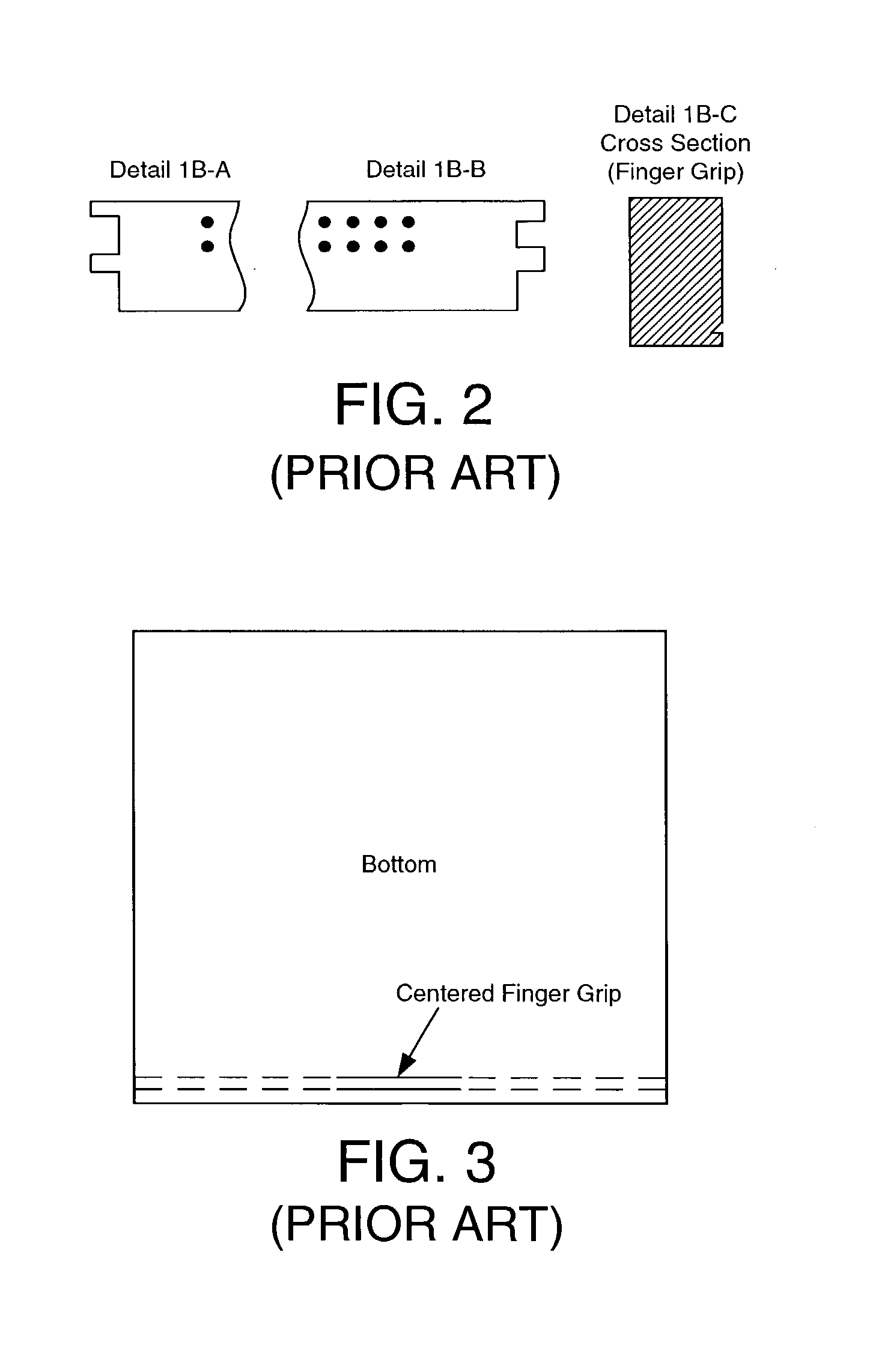 High-density removable expansion module having I/O and second-level-removable expansion memory