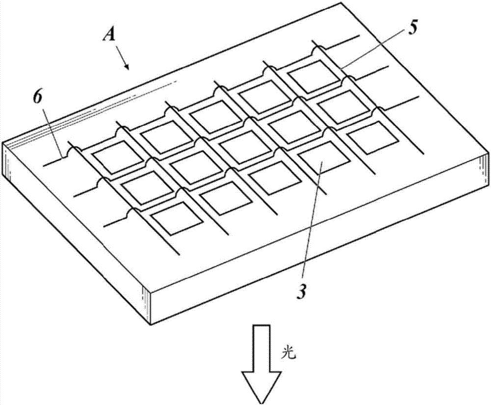 Aromatic heterocyclic derivative, and organic electroluminescent element, illumination device, and display device using aromatic heterocyclic derivative