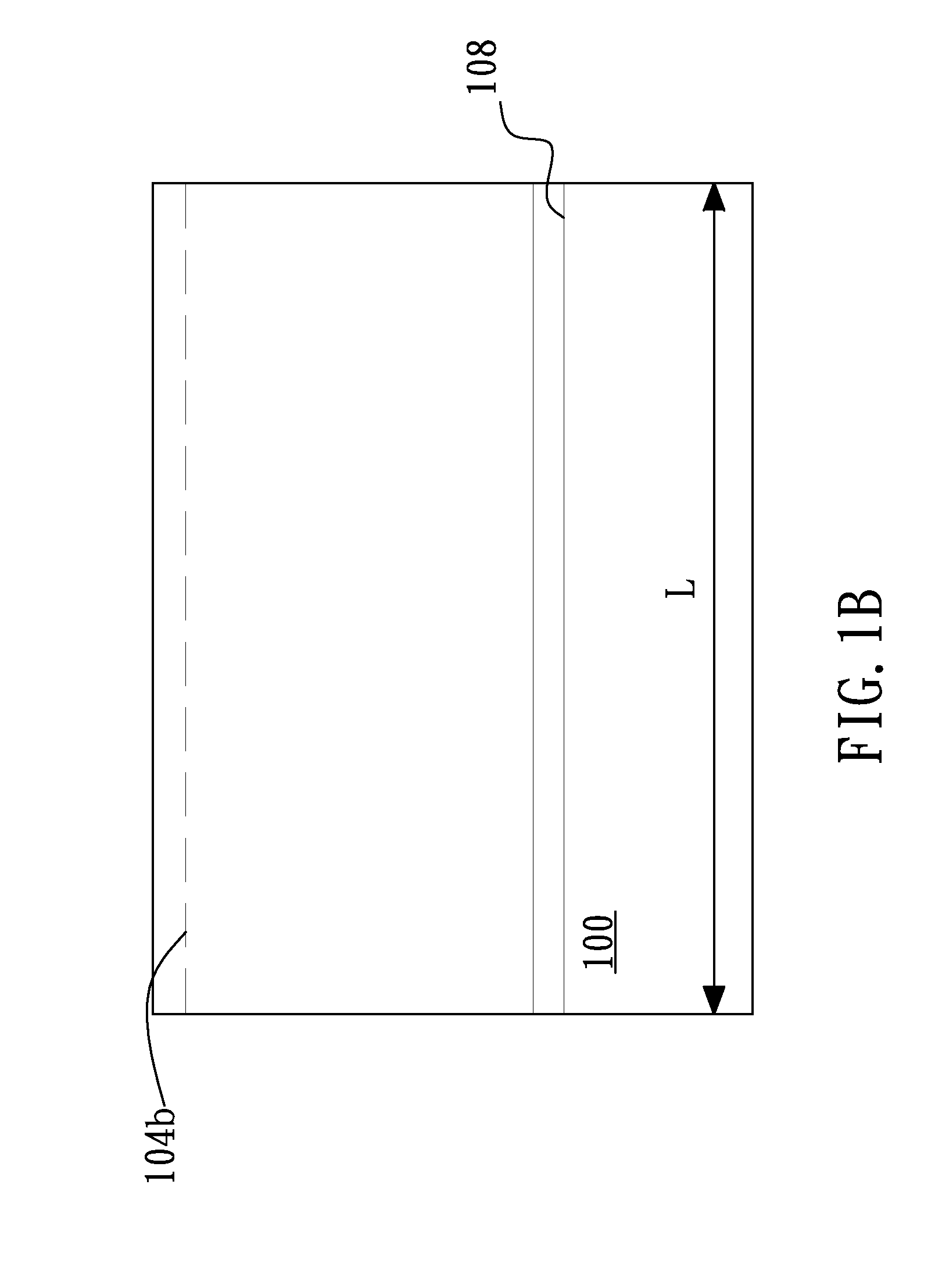 Trench junction barrier schottky structure with enhanced contact area integrated with a mosfet