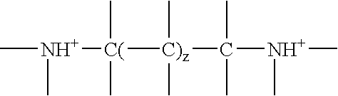 Aqueous organosilicon compositions