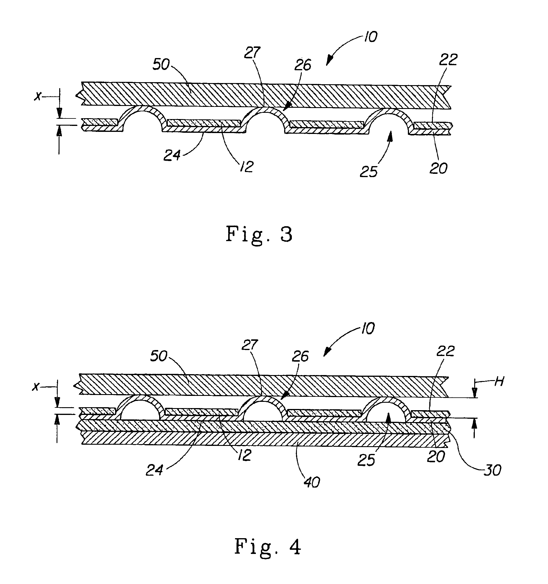 High bond strength, repositionable adherent sheet