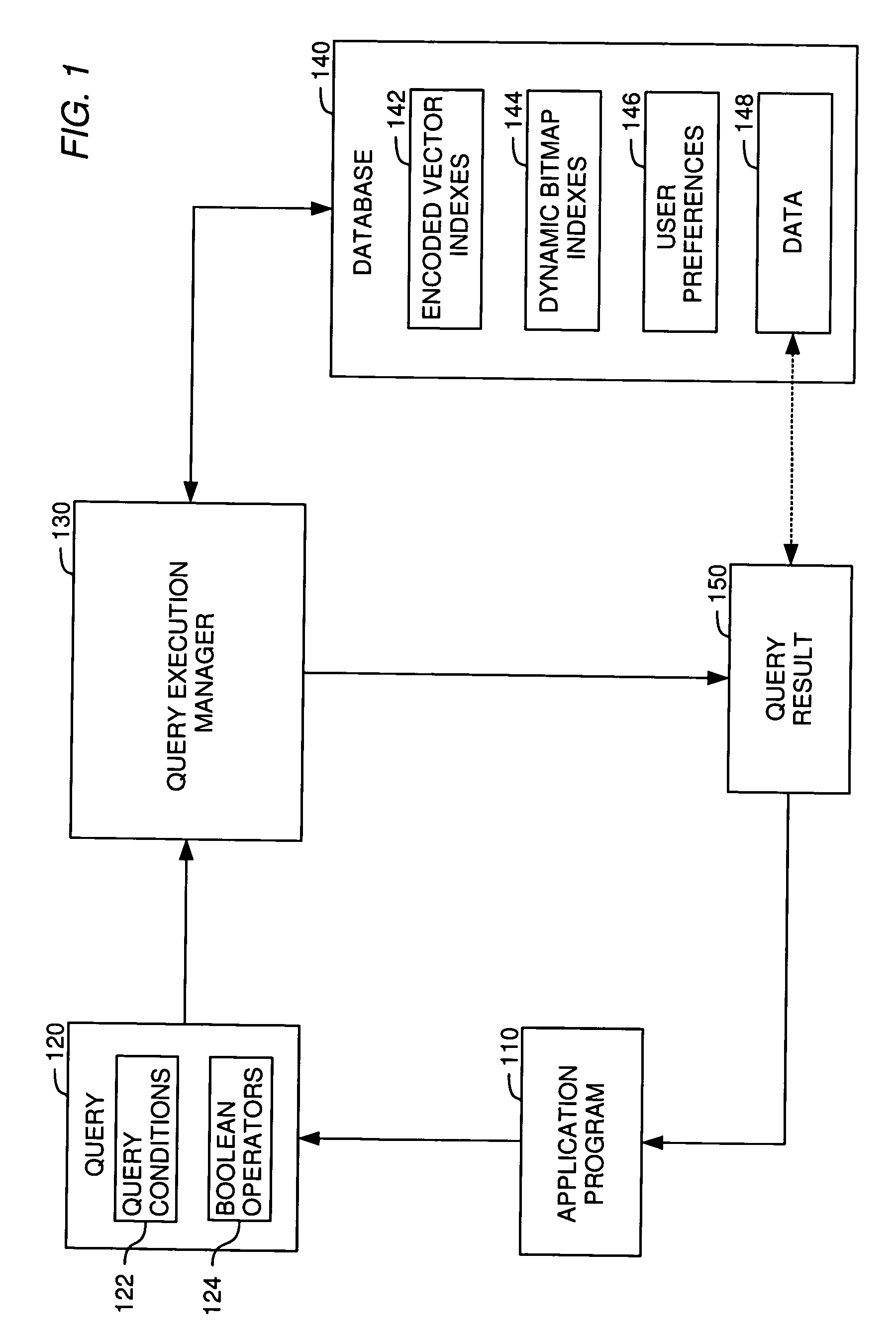 Dynamic bitmap processing, identification and reusability