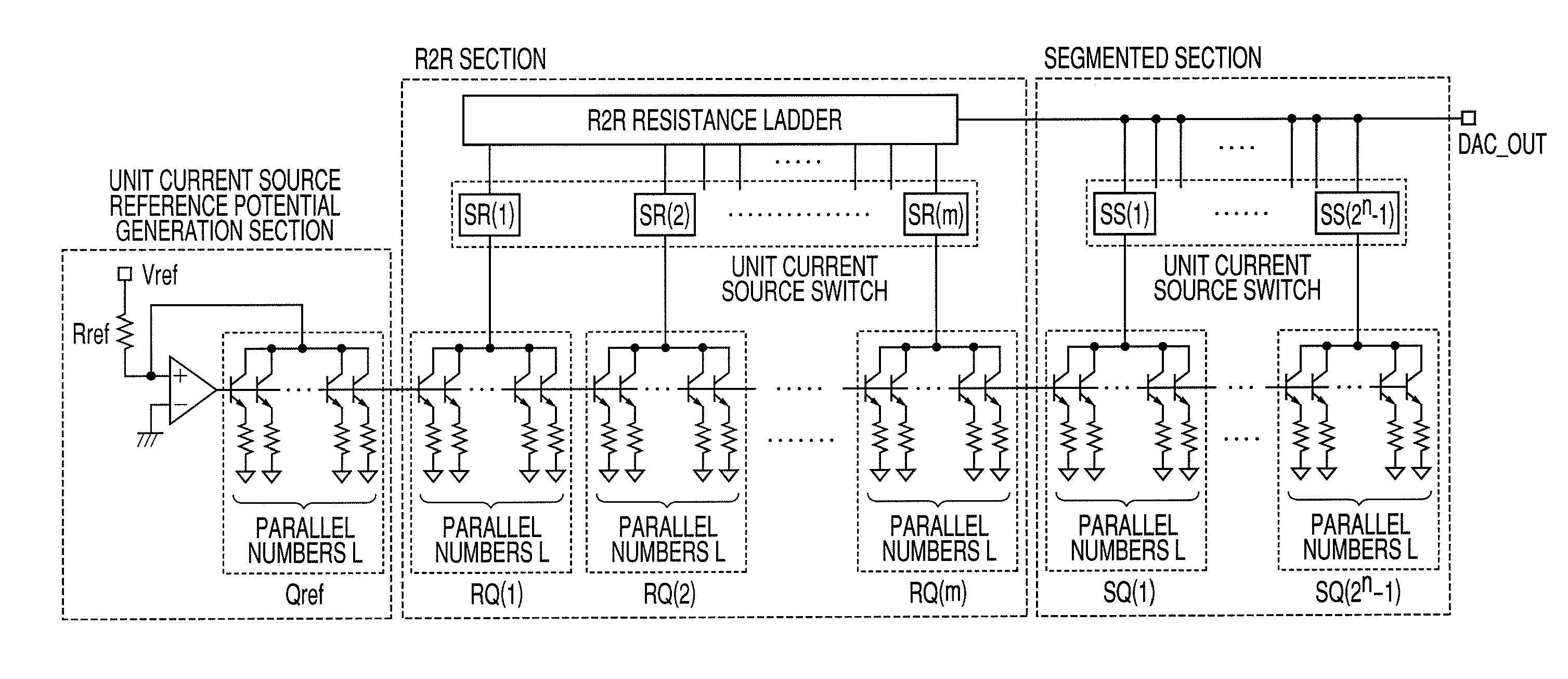 Semiconductor device