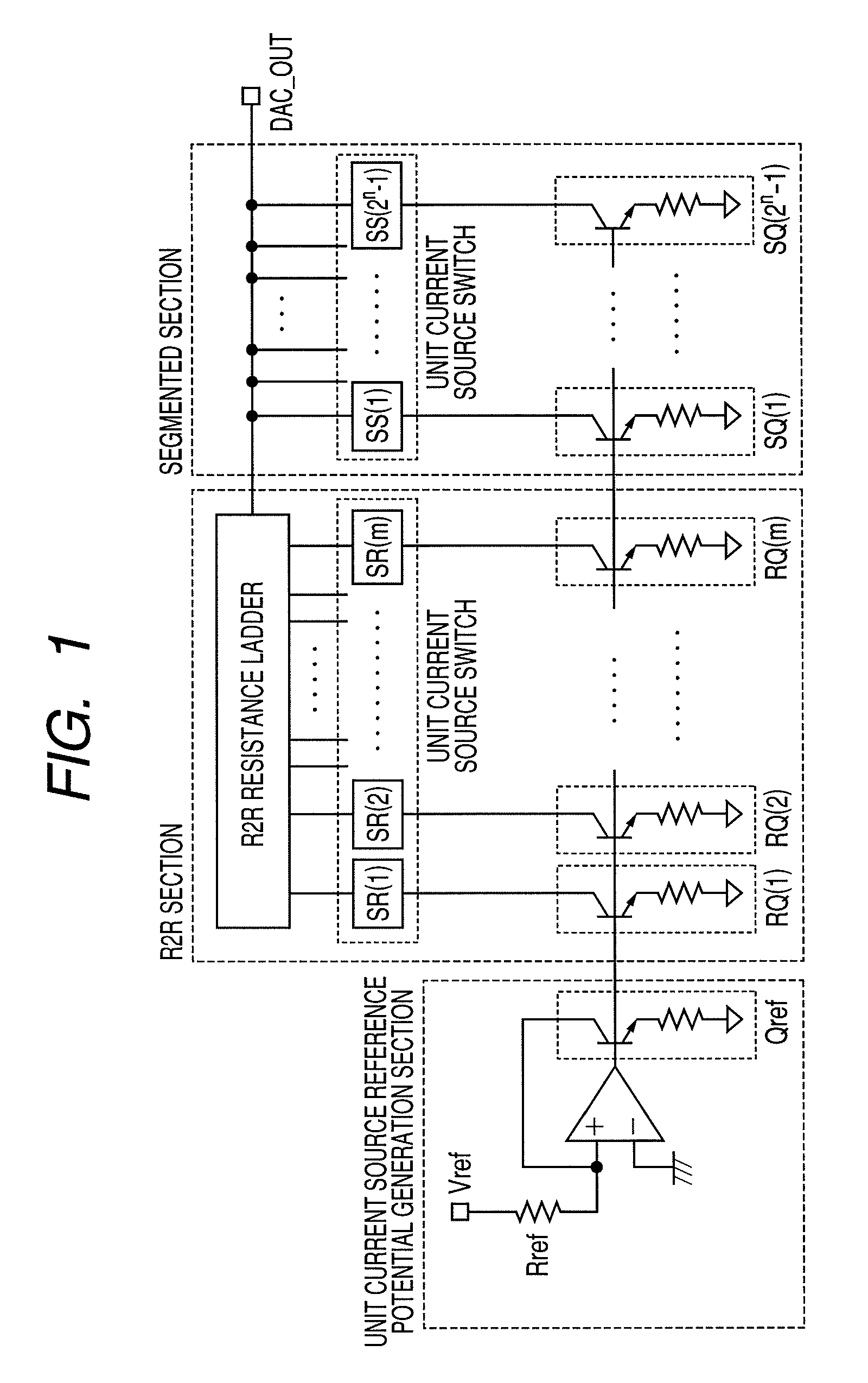 Semiconductor device