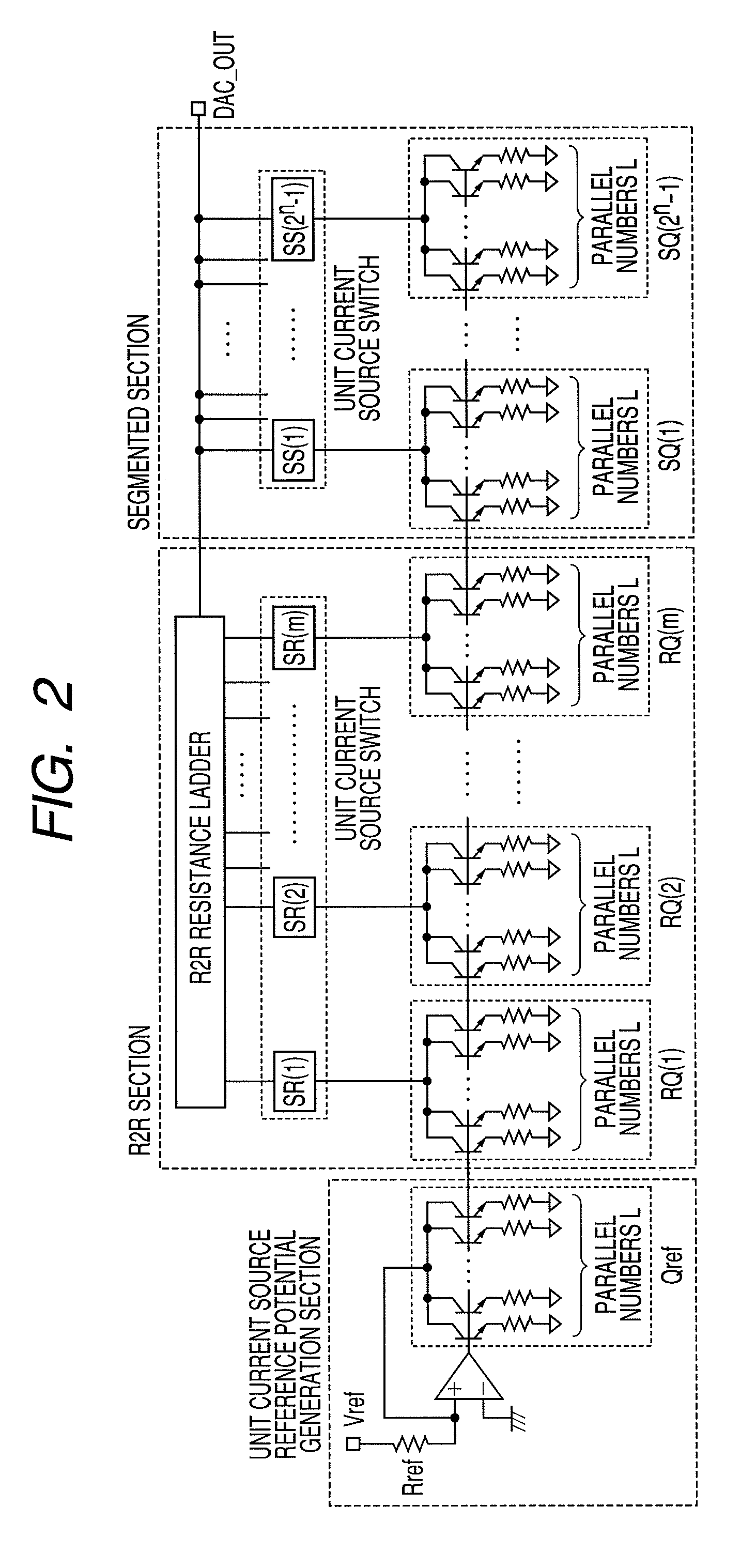 Semiconductor device