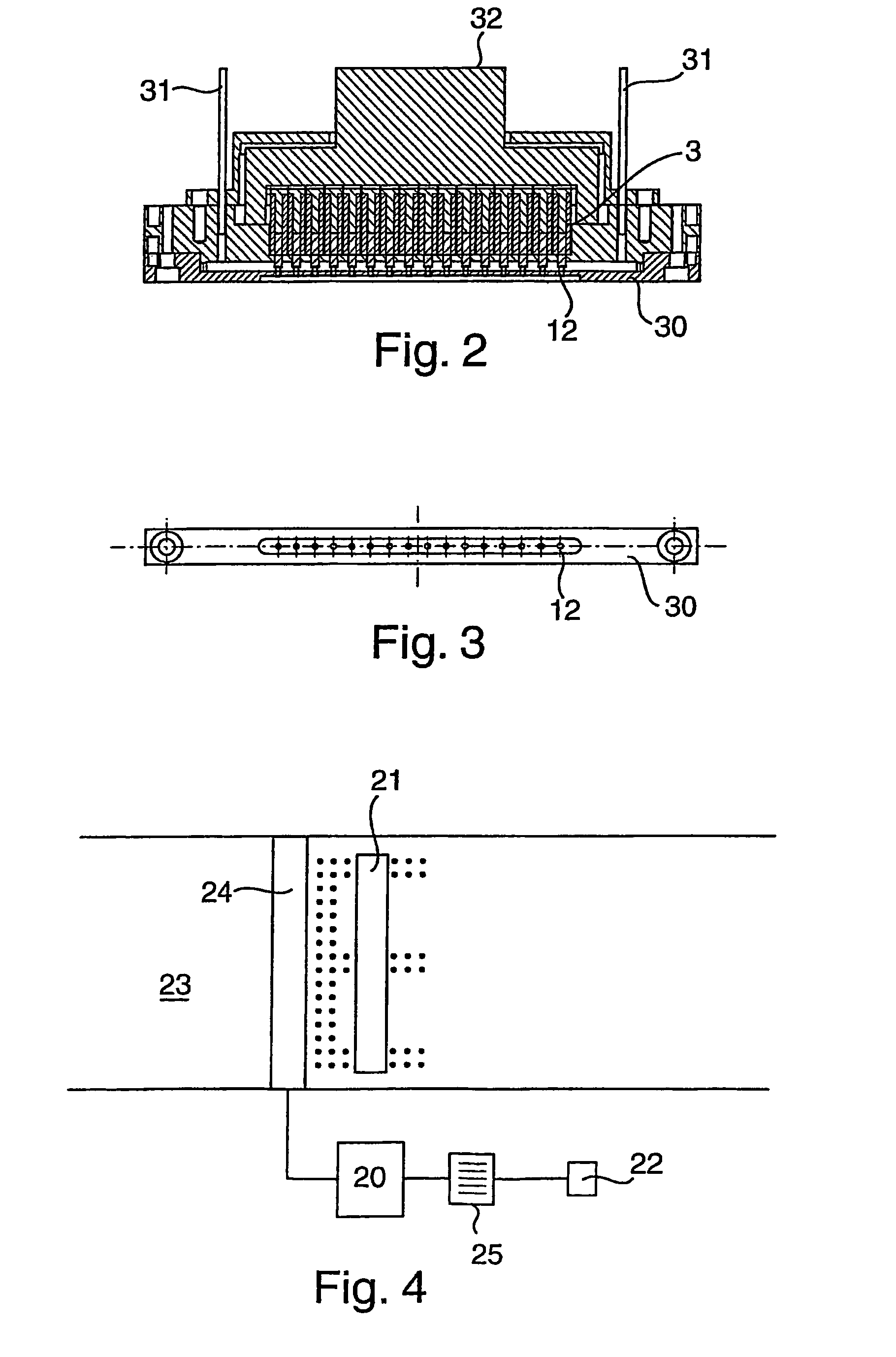 Solenoid valve