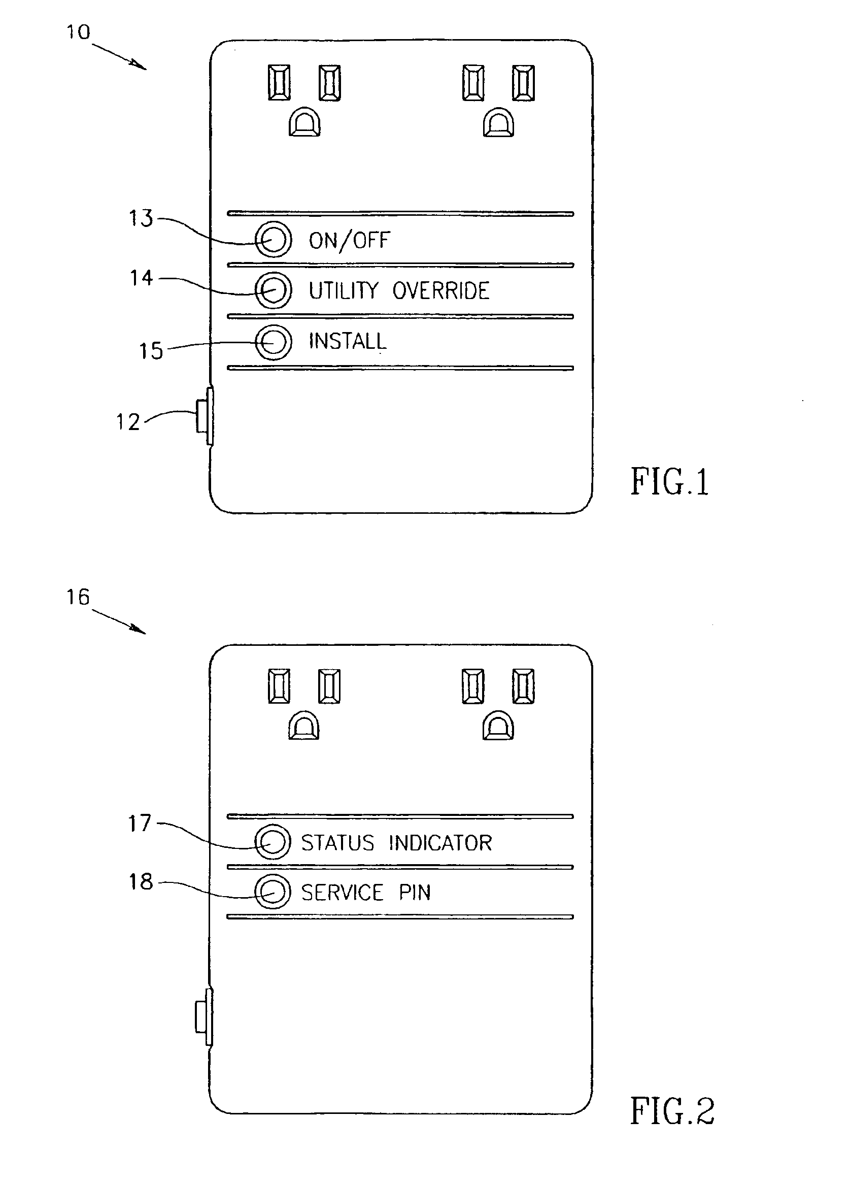Method of adding a device to a network