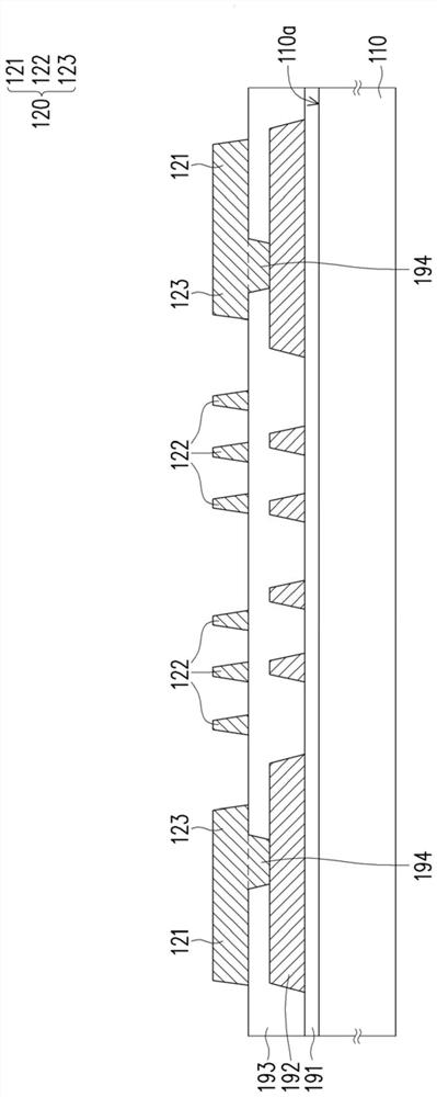 Circuit board and manufacturing method thereof