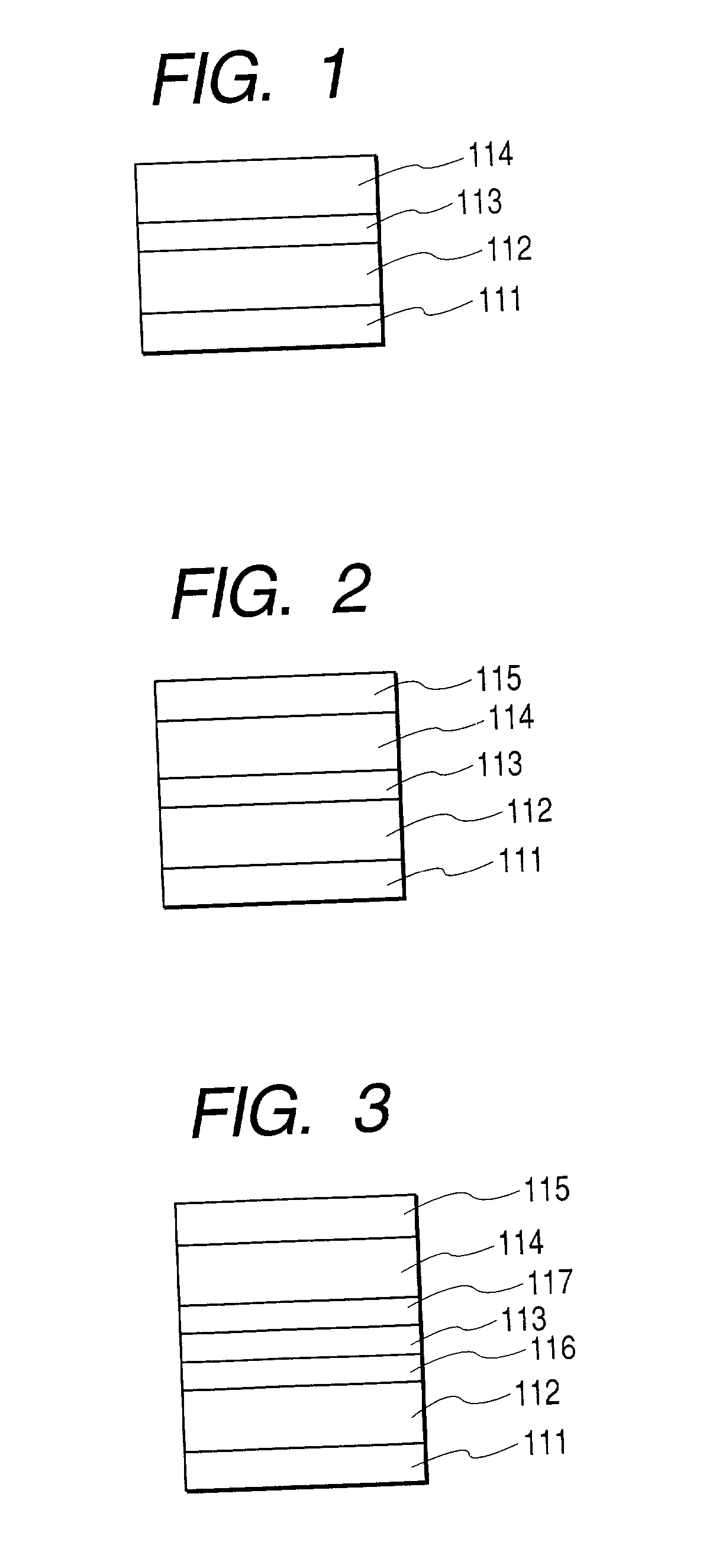 Magnetoresistive element, memory element having the magnetoresistive element, and memory using the memory element