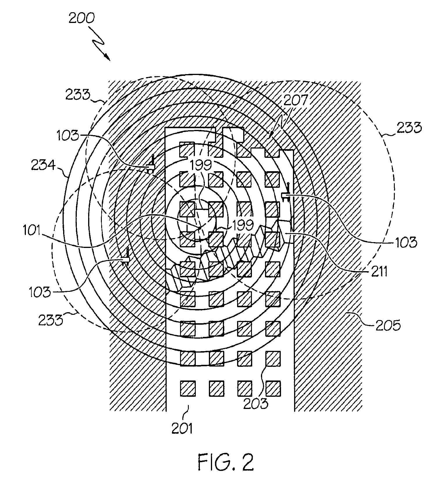 Miner acoustic communication and location system