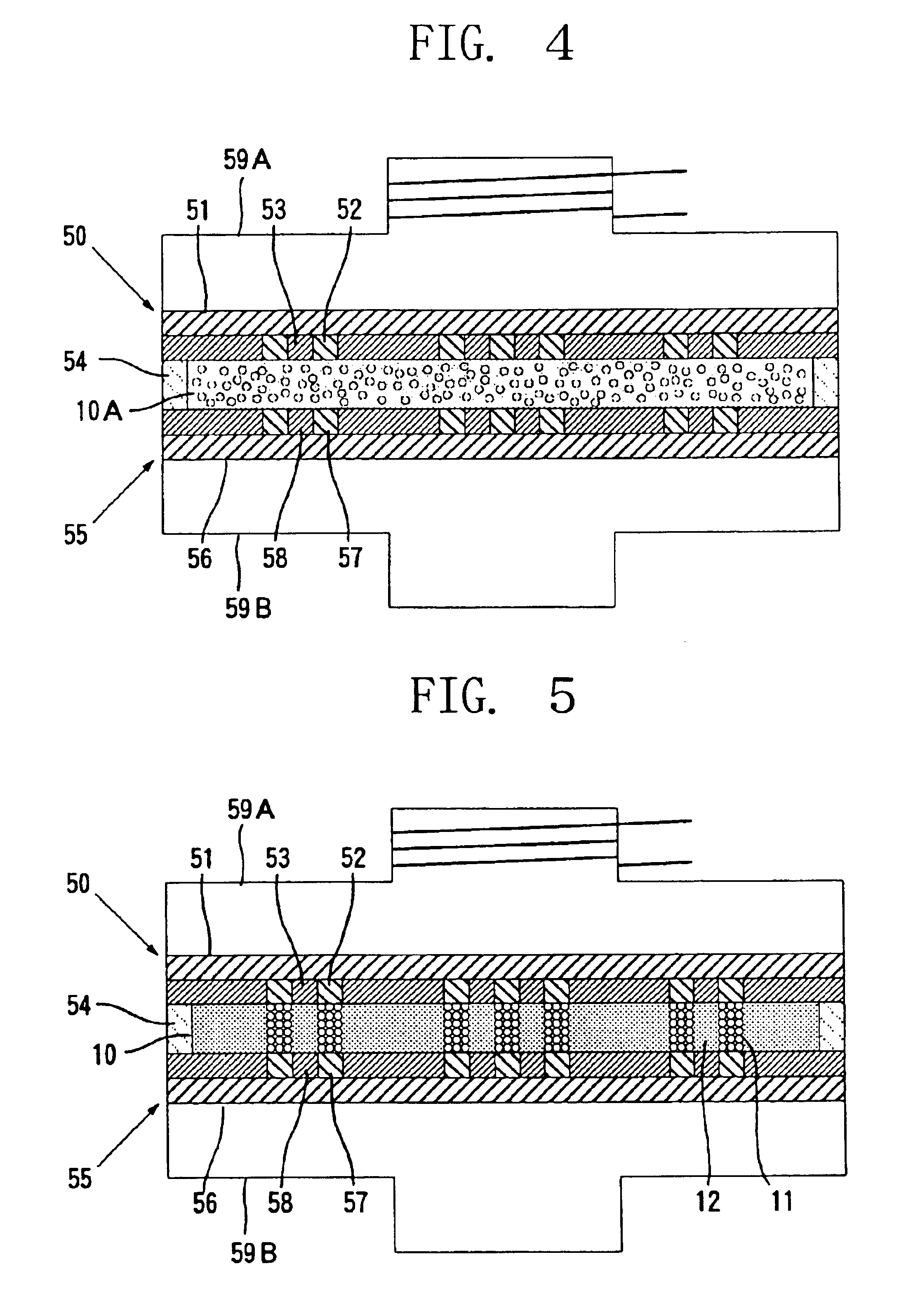 Anisotropically conductive sheet, production process thereof and connector