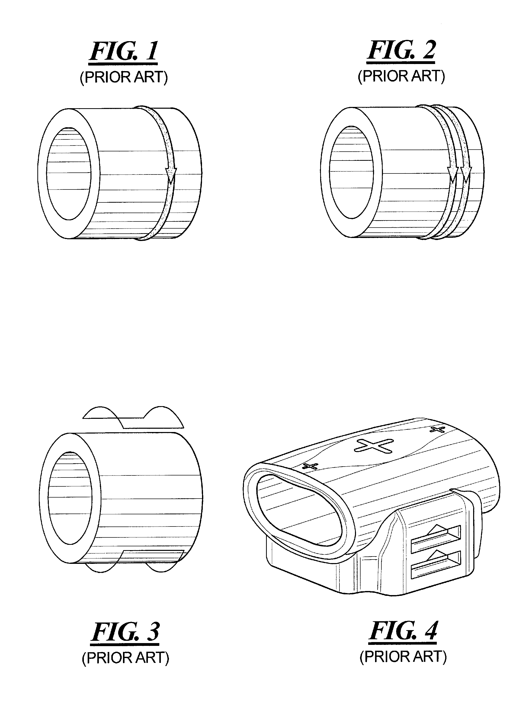 High field magnetic resonance imaging apparatus and method for obtaining high signal-to-noise by its receiving coil