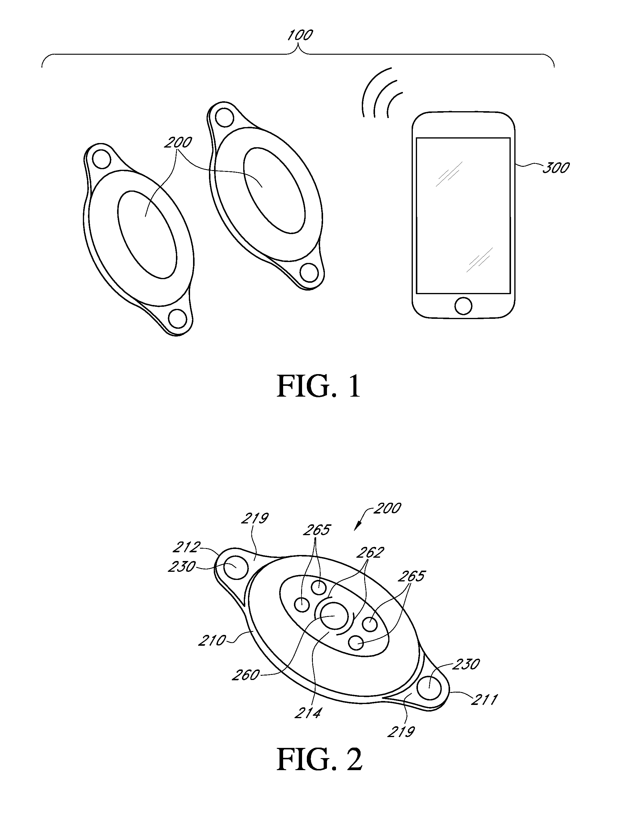 Methods and Devices for Treating Hypertension