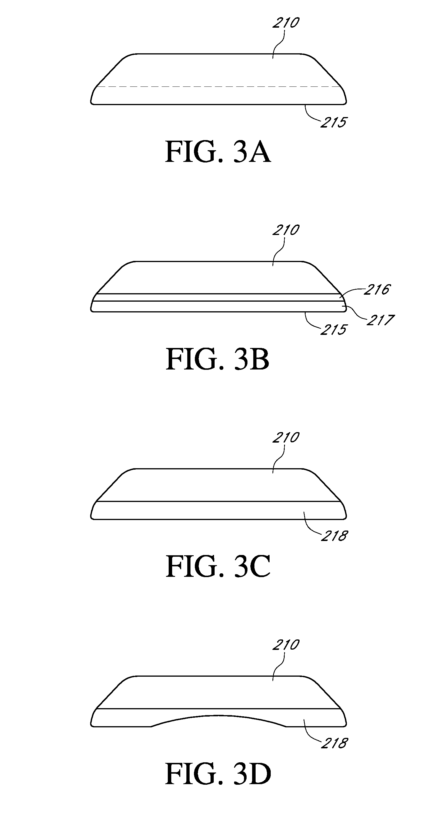 Methods and Devices for Treating Hypertension