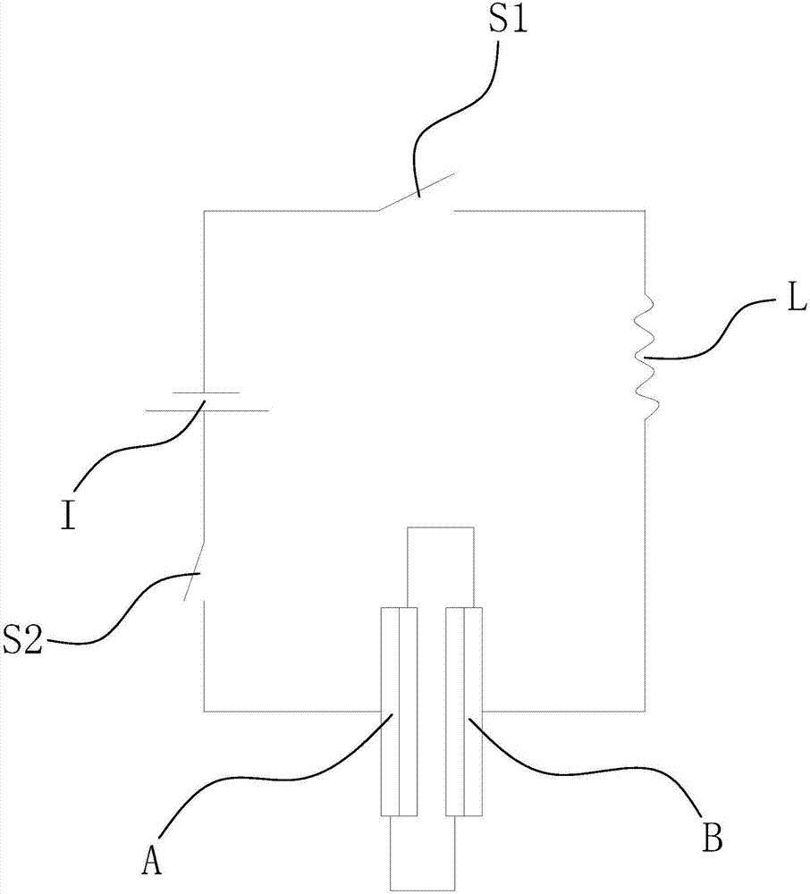 Peristaltic pump self-lubrication structure for clothes pressing and shaping machine