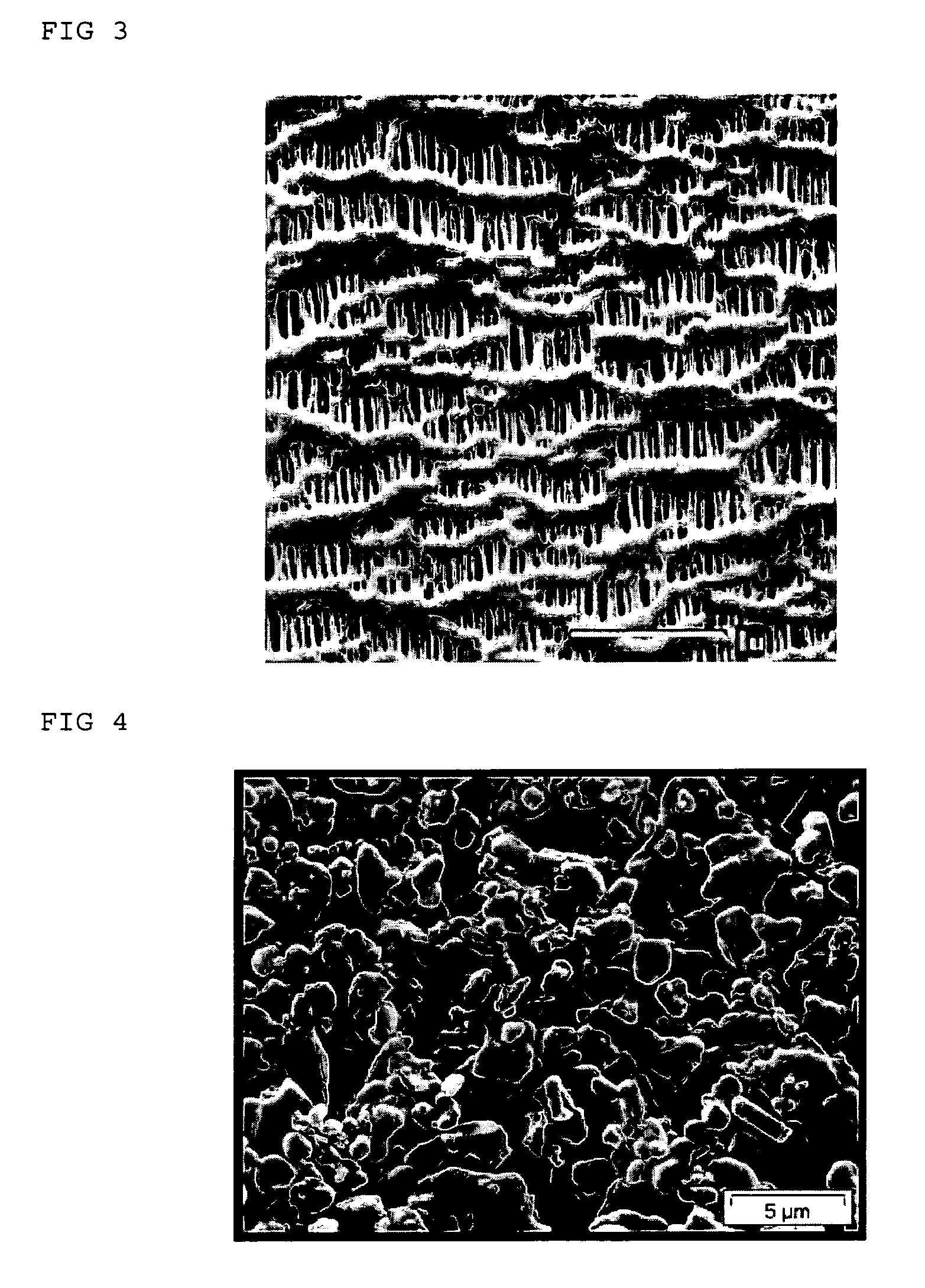 Organic/inorganic composite porous film and electrochemical device prepared thereby