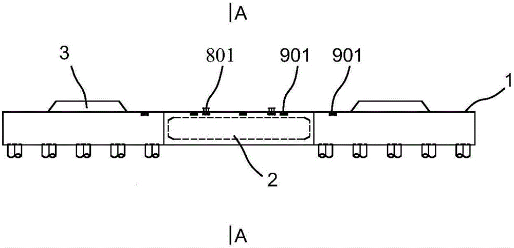 Construction method of cable-stayed bridge pylon