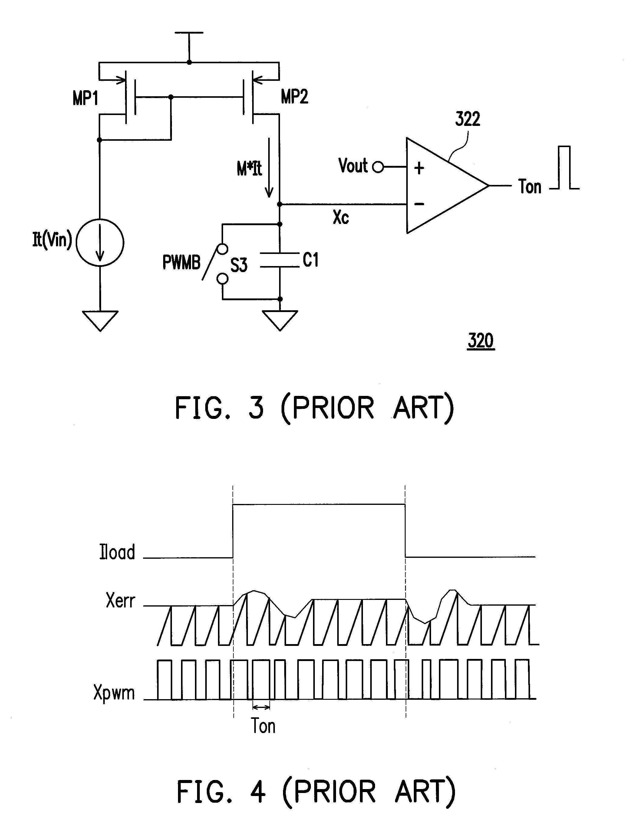 Time signal generator and time signal generating method