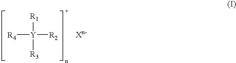 Tire and Crosslinkable Elastomeric Composition