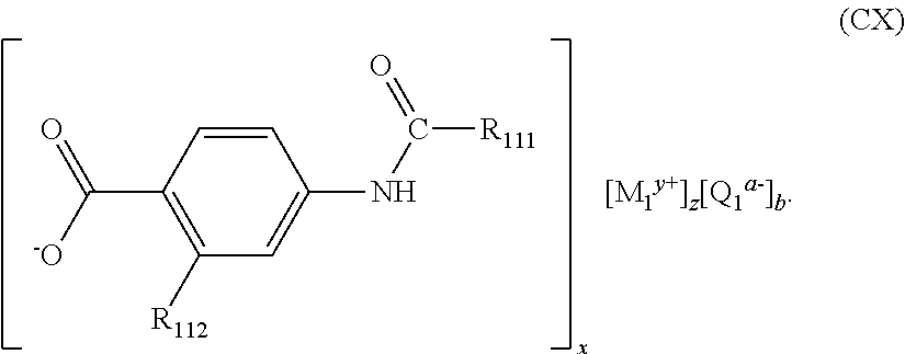 Thermoplastic polymer composition